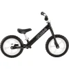 Rower biegowy Cruzee 12" czarny