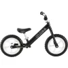 Rower Cruzee biegowy 12" czarny