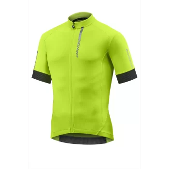 Koszulka Giant Illume SS XL