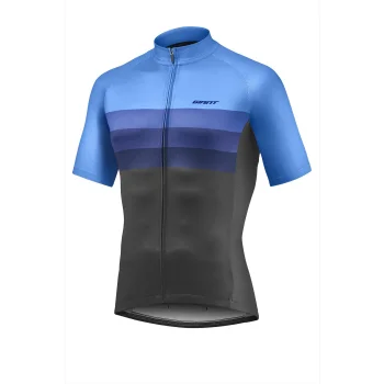 Koszulka Giant Rival SS L