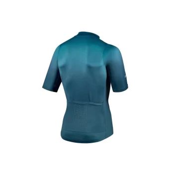 Koszulka męska Giant Podium Starry Night L/XL