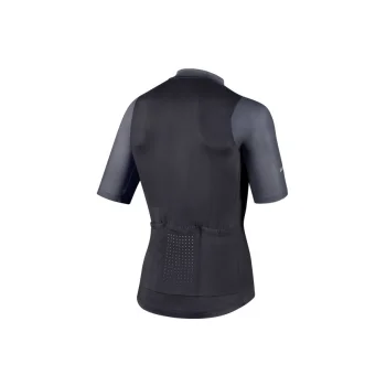 Koszulka męska Giant Podium Black/Grey L/XL