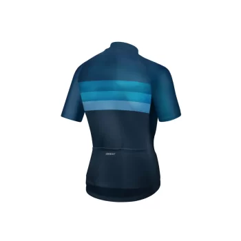 Koszulka męska Giant Rival Starry Night M/L