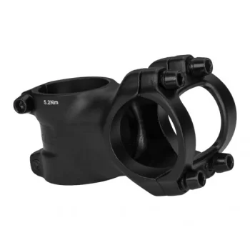 Wspornik kierownicy KLS ALM/EN 50 31,8mm / 45mm