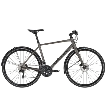 Rower Kellys Physio 50 (28'') M grafit