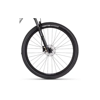 Rower Kellys Spider X80 29