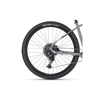 Rower Kellys Spider X80 29