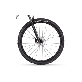 Rower Kellys Spider X80 29