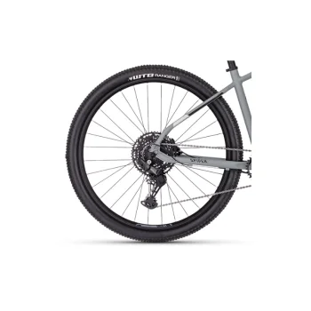 Rower Kellys Spider X80 29