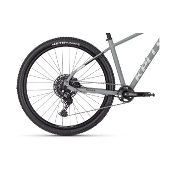 Rower Kellys Spider X80 29