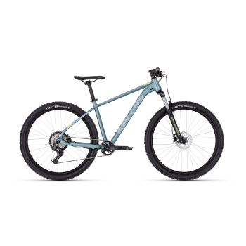 Rower Kellys Spider X50 29" M Slate Grey