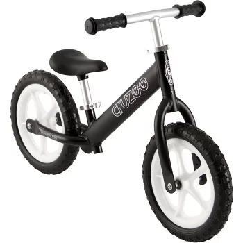 Rower Cruzee biegowy 12