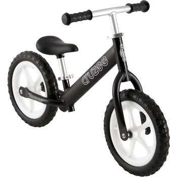 Rower biegowy Cruzee 12