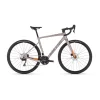 Rower Kellys Soot X80 L Desert Brown