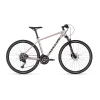 Rower Kellys Phanatic 80 28" M Sand