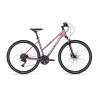 Rower Kellys Pheebe 70 28" M Rosy Violet