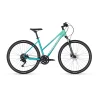 Rower Kellys Pheebe 50 28" S Aqua