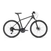 Rower Kellys Phanatic 30 28" M Anthracite
