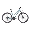 Rower Kellys Pheebe 30 28" S Sky Blue