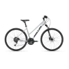 Rower Kellys Pheebe 20 28" M White