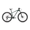 Rower Kellys Spider X90 29" L Emerald Green