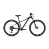 Rower Kellys Vanity X80 29" L Graphite Grey