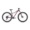 Rower Kellys Vanity X70 29" L Raspbery