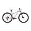 Rower Kellys Vanity X50 29" M Rose Gold