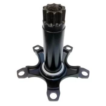 Praxis Wkład suportu M30 BB86 Road/BB92