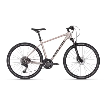 Rower Kellys Phanatic 80 28" M Sand