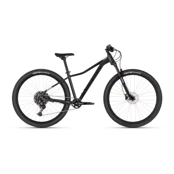 Rower Kellys Vanity X80 29" L Graphite Grey