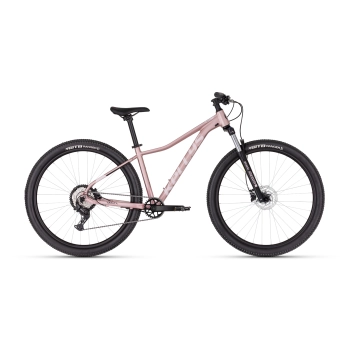 Rower Kellys Vanity X50 29" M Rose Gold