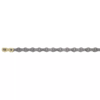 Łańcuch Sram PC-951 114L PowerLink 9rz