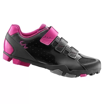 Buty Liv Fera rozm.41