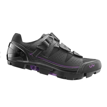 Buty Liv Salita rozm.41