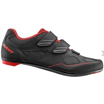 Buty Giant Bolt rozm.43