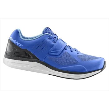 Buty Giant Orbit SPD® XRoad roz.44  niebieskie