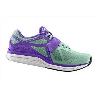 Buty Liv Avida, SPD®, rozm. 42