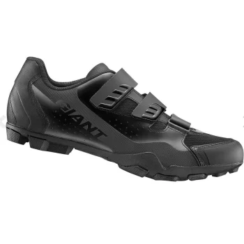 Buty Giant Flux rozm.41