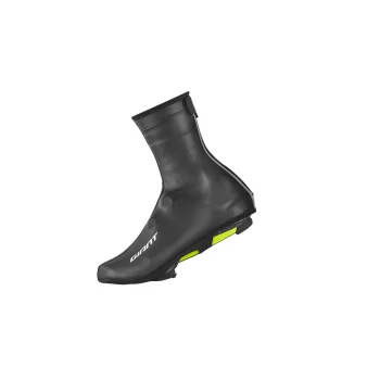 Ochraniacz na buty Giant Proshield, Black, M