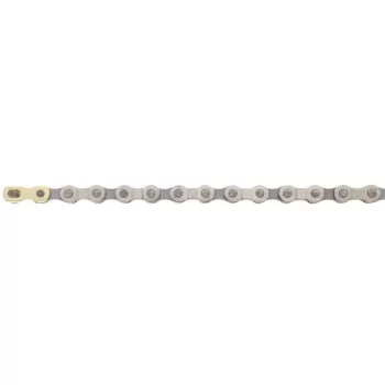 Łańcuch Sram PC-971 114L PowerLink 9rz