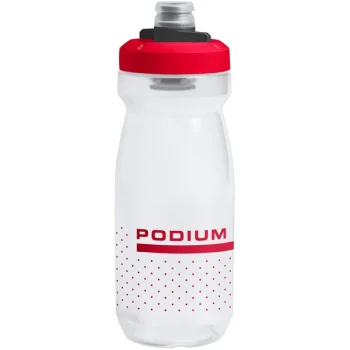 Bidon CamelBak Podium 620ml
