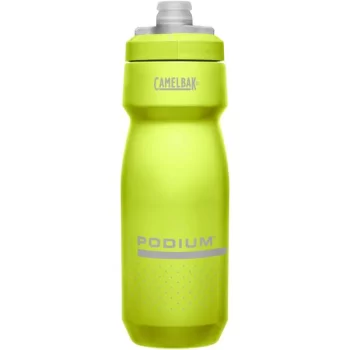 Bidon CamelBak Podium 710m - yellow