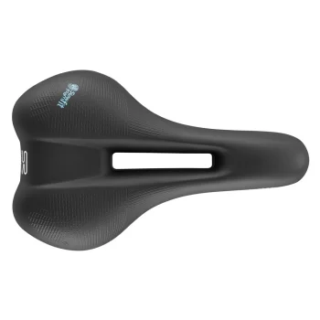 Siodło SR  Float Athletic /Unisex