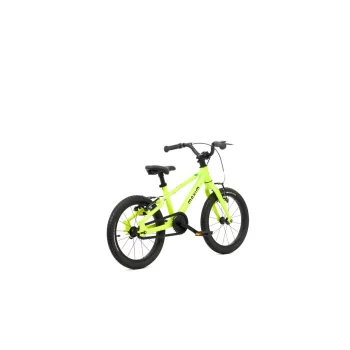 Rower Maxim ultralight 16