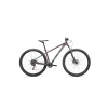 Rower Specialized Rockhopper Base 29" XL lilla