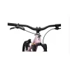 Rower Specialized P.3 grey desert rose / Black