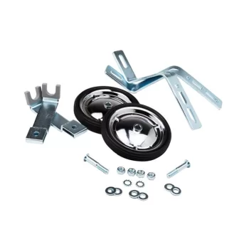 Kółka boczne Giant do rowerów dziecięcych