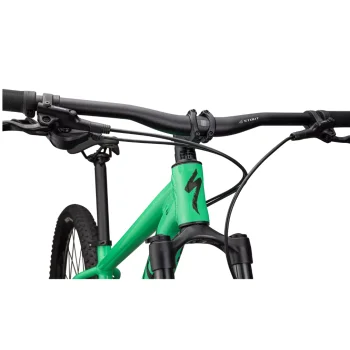 Rower Specialized Rockhopper Expert KH 29