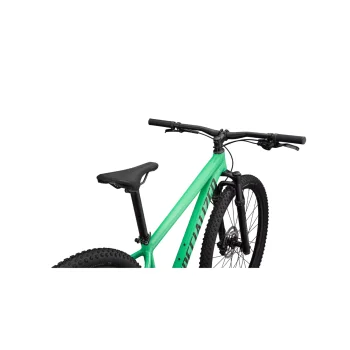 Rower Specialized Rockhopper Expert KH 29